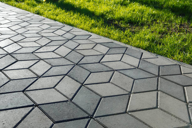 Best Driveway Resurfacing Pavers  in Rupert, ID