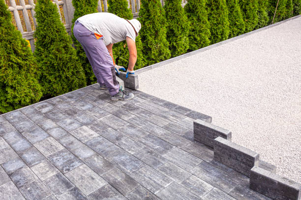 Best Driveway Repair Near Me  in Rupert, ID