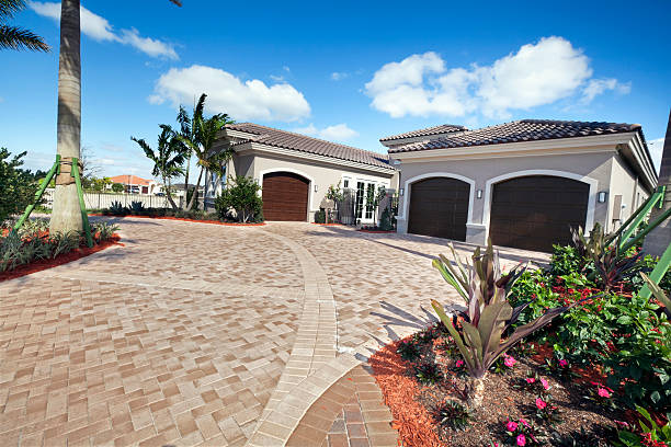 Best Best Driveway Pavers  in Rupert, ID