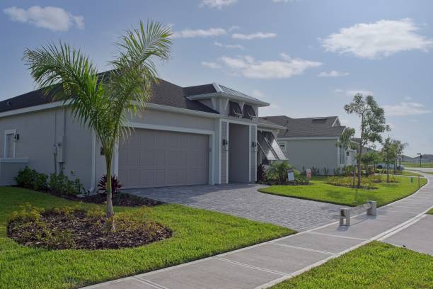 Best Driveway Paver Sealing  in Rupert, ID