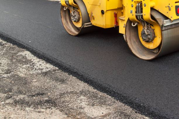 Best Permeable Paver Driveway  in Rupert, ID